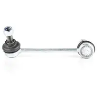 BSG 60-310-188 Stabilisatorstang