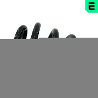 OPTIMAL OP-CSP01022 Chassisveer