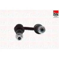 FAI AutoParts SS10497 Stabilisatorstang