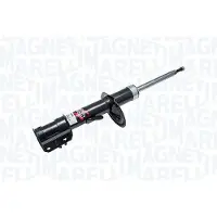 MAGNETI MARELLI 351958070200 Schokdemper