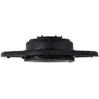 BILSTEIN 12-306787 Veerpootlager