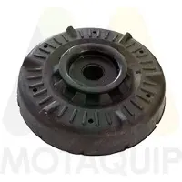 MOTAQUIP LVSM1161 Veerpootlager