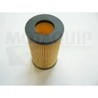 MOTAQUIP VFL439 Oliefilter