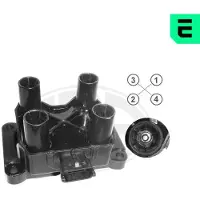 ERA 880373A Bobine