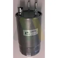 MOTAQUIP LVFF753 Brandstoffilter