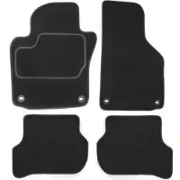 Custo Pol SET165C Automatten