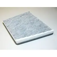 MOTAQUIP VCF347 Interieurfilter