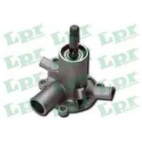 LPR WP0040 Waterpomp