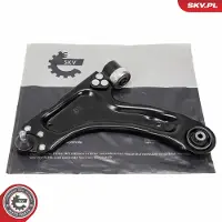 ESEN SKV 69SKV267 Draagarm