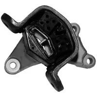 MAPCO 33279 Motorsteunlager