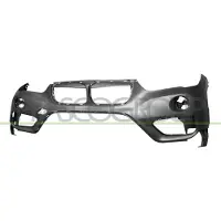 PRASCO BM7061021 Bumper