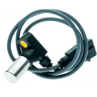 Einparts EPS1348 Krukassensor