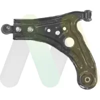MOTAQUIP VSA1081 Draagarm