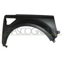 PRASCO LR7193013 Spatbord