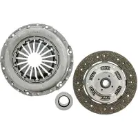 AISIN KE-VW45 Koppelingsset