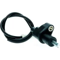 Einparts EPS1530 Wielsnelheidssensor (ABS)