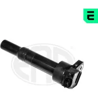 ERA 880331 Bobine