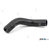 PREXAparts P526093 Radiateurslang