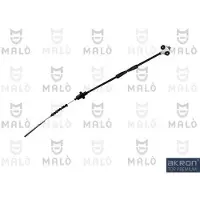 Malo 26526 Koppelingskabel