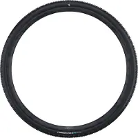 Schwalbe G-One RX Pro - TLR - ADDIX Race - Super Race - V-Guard - 28x2.00 - Black