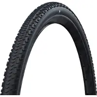 Schwalbe G-One RX Pro - TLR - ADDIX Race - Super Race - V-Guard - 700x45C - Black