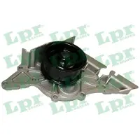 LPR WP0098 Waterpomp