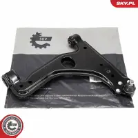 ESEN SKV 69SKV270 Draagarm