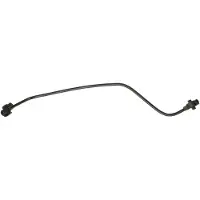 Gates 02-3031 Verwarmingsslang