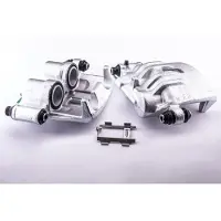 Hella 8AC 355 386-221 Remklauw