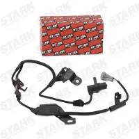 Stark SKWSS-0350599 Wielsnelheidssensor (ABS)