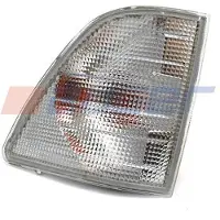 AUGER 82562 Knipperlichtautomaat / Pinkdoos