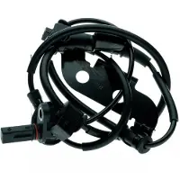 Einparts EPS0762 Wielsnelheidssensor (ABS)