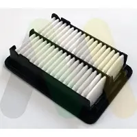 MOTAQUIP LVFA1649 Luchtfilter