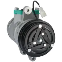 Bosch 1 986 AD1 265 Aircopomp
