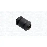 MAGNETI MARELLI 030607021346 Draagarmrubber