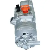 NRF 320283G Aircopomp