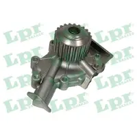 LPR WP0048 Waterpomp