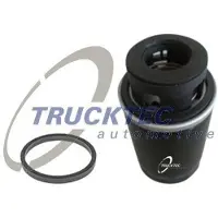 TRUCKTEC AUTOMOTIVE 07.18.060 Oliefilter