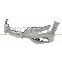 PRASCO RN8261001 Bumper