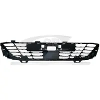 3RG 64606 Ventilatiegrille, bumper