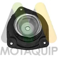 MOTAQUIP LVSM1110 Veerpootlager