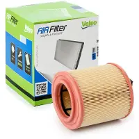 Valeo 585795 Luchtfilter