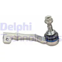 Delphi WP2585 Waterpomp