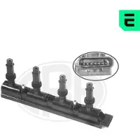 ERA 880354 Bobine