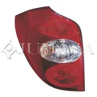 JUMASA 42454061 Achterlicht