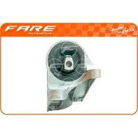 FARE 10048 Motorsteunlager