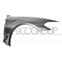 PRASCO BM0523003 Spatbord