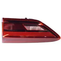 VAN WEZEL 5708924V Achterlicht