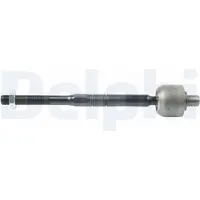 Delphi WP2450 Waterpomp