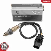 ESEN SKV 09SKV171 Lambdasonde